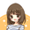 kurimao