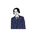 RyogaYamamura