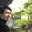 KOHEI NOZAKI