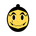 y_TON_shimizu