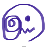 nozomi maki