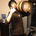 yusuke_shirai_58