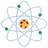 【更に増枠】第１回AtomicDesignについて考える会