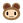 たかはぎ