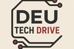 第一回 DEU TECH DRIVE：Crossing ML, Data & App