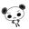 ugu