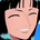 hirokazukawamuro