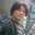 HisashiIkeda