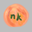 nk（えぬけー）