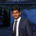 Karthik