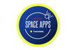 NASA Space Apps Challenge 2024 Yokohama