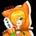hawk_927
