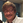 Shingo_Ishiyama
