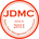 JDMCコミュニティ