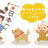 kintone Café 岡山 vol.8＠倉敷