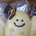 ちゃま
