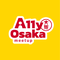 A11y Osaka運営事務局
