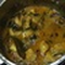 kitaindia