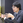 SoichiroKase