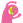 HikaruShirata