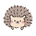shige