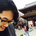 toru_takeiri