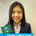Anna_Saito