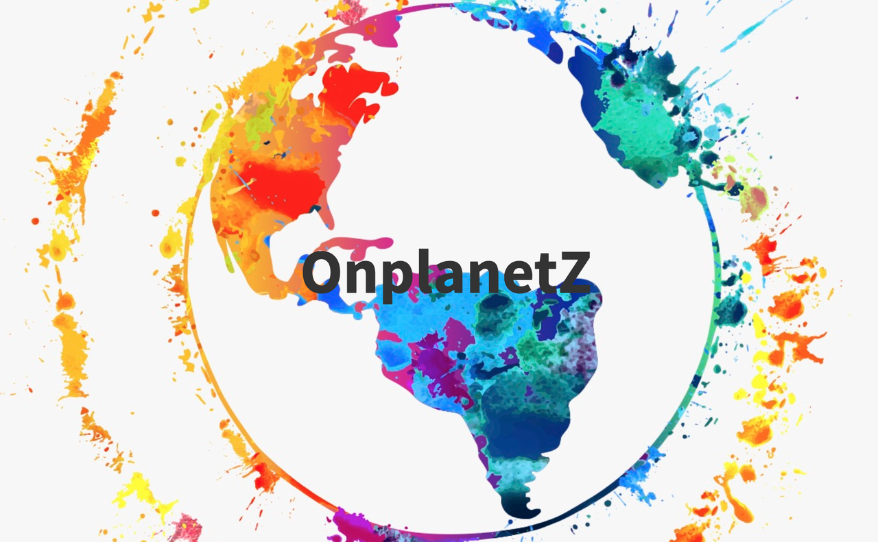 ビットコイン自動売買botの作成方法教えます！ - connpass