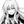 ravie403