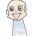 piro