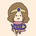 chorolling_new