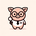 tonchan