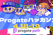 増枠！【最終Ver】Progateハッカソン powered by AWS