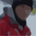 tamura__246