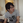 takaaki_kawazoe_7