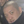 Toshiki_Kitaoka