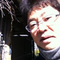 yukio_kozuka