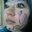 saba_miso