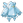 h-osawa