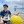 あっくん