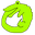 あらかぜ