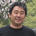 ShuichiOkamura