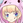Rizumu Ayaka