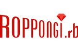 【オフライン開催】Roppongi.rb #46