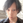 TomoakiWashizawa