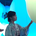 misaki_m