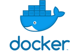DockerCon 2021 & Docker Meetup Tokyo #35