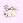 lemon_317