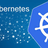 Kubernetes勉強会　第２回目