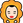 MasahikoEbisuda